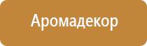 запах в магазине для увеличения продаж