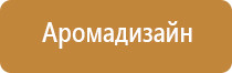 аромамаркетинг в отделе продаж