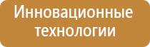 аромадизайн помещений