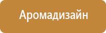 устройство для ароматизации